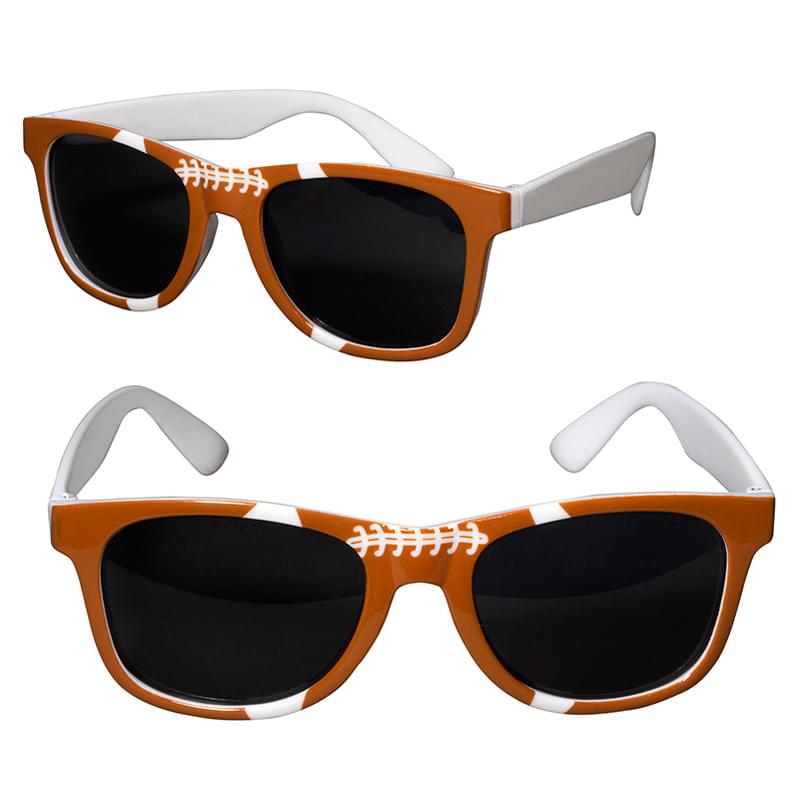 Football Sunglasses