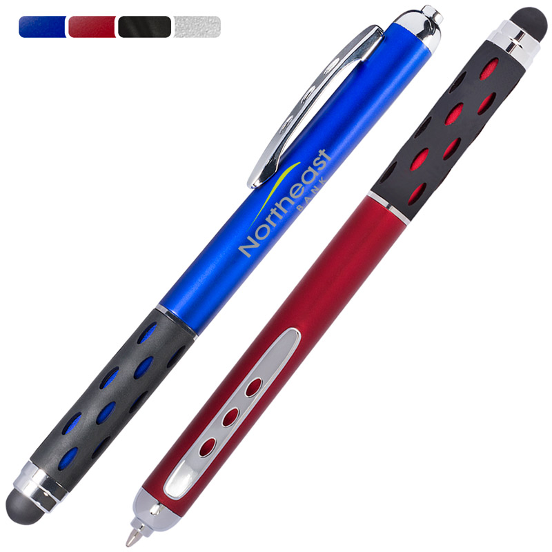 Gravity Stylus Pen