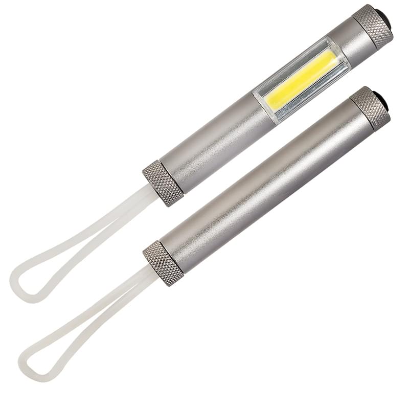 COB Work Light with Silicone Loop 5