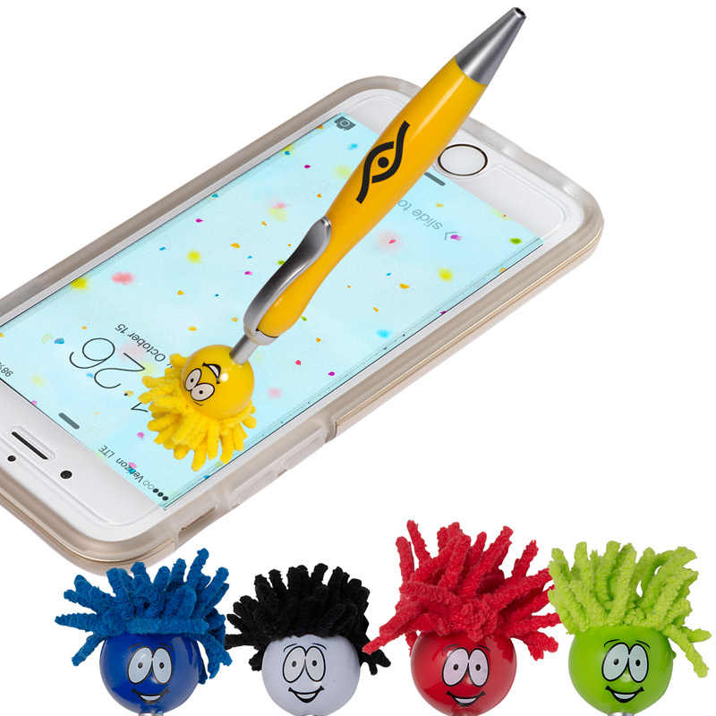Emoti MopTopper&trade; Pen
