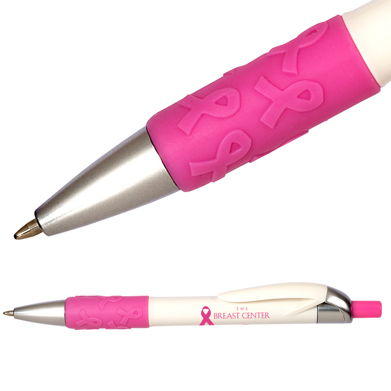 Awareness Ribbon Pen