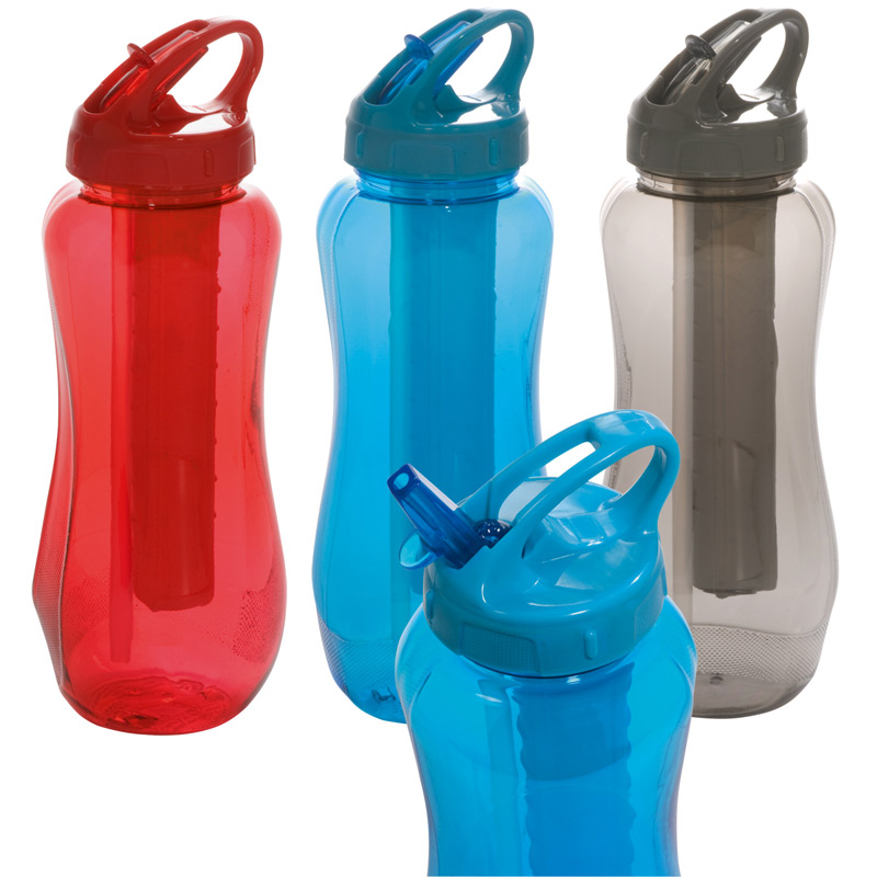 Cool Gear Quest Bottle