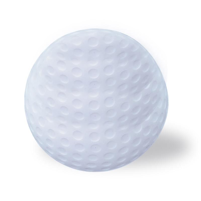 Golf Ball Stress Reliever