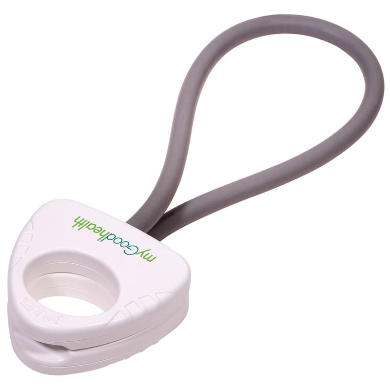 Compact Exercise Band