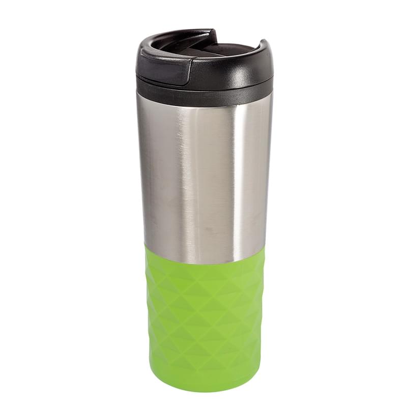 16 oz. Geometric Tumbler