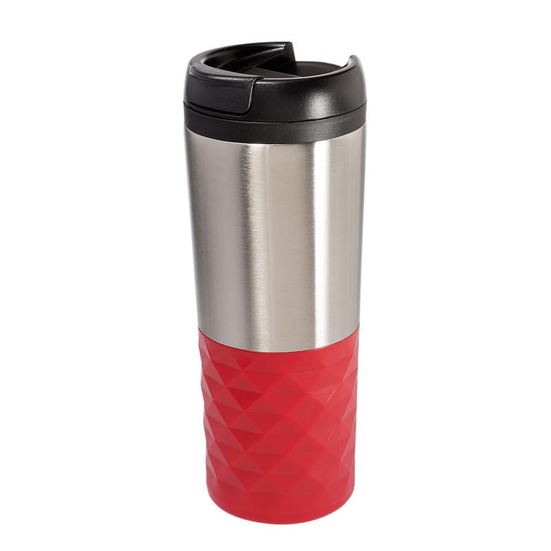 16 oz. Geometric Tumbler