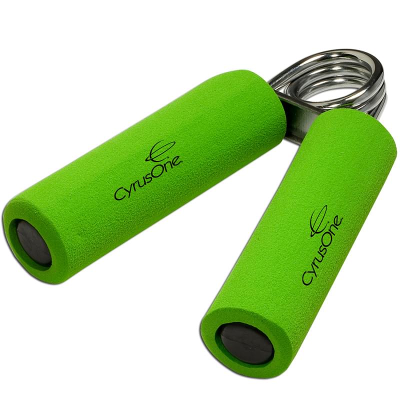 Hand Grip Exerciser 4
