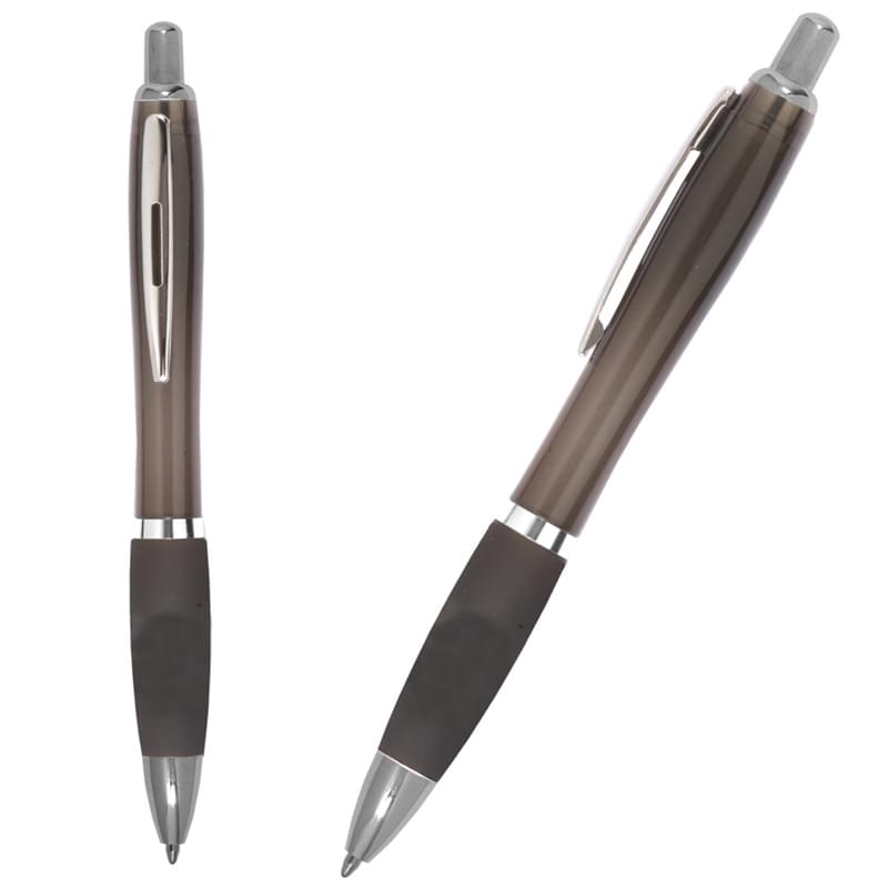 Translucent Starlight Pen 2