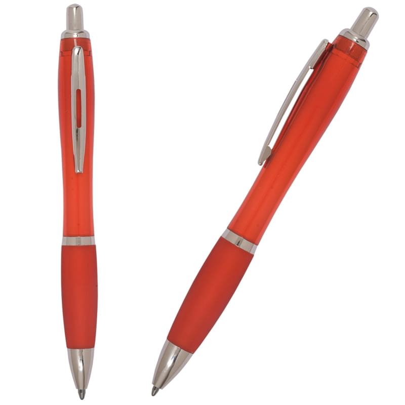 Translucent Starlight Pen 6