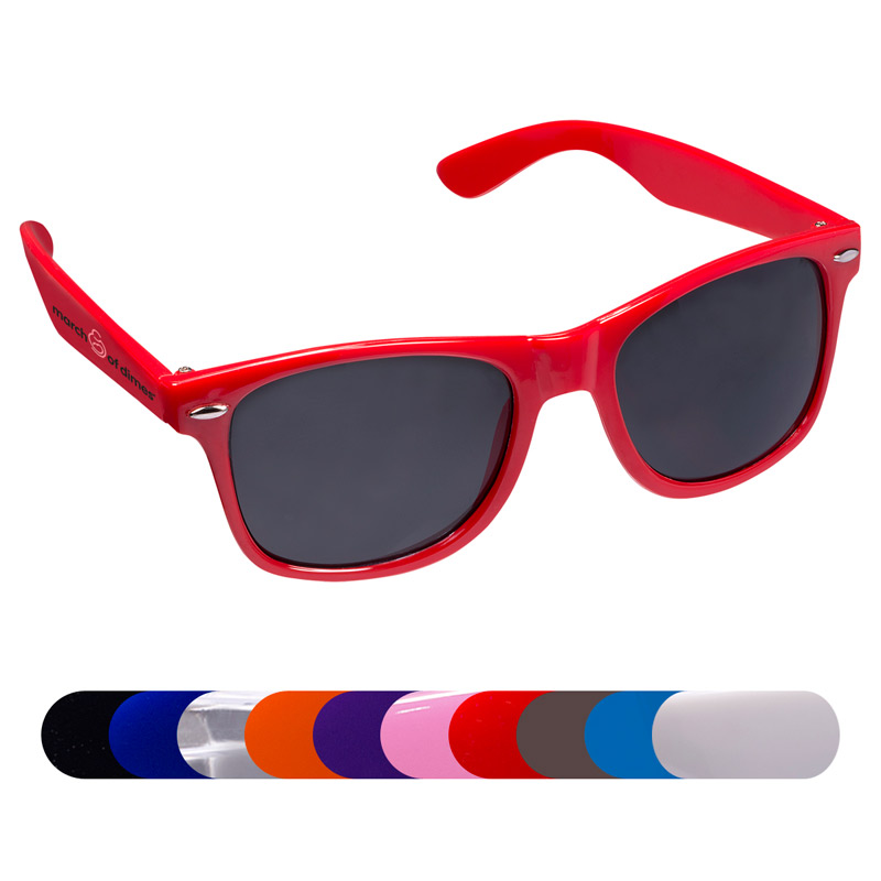 Fashion Sunglasses