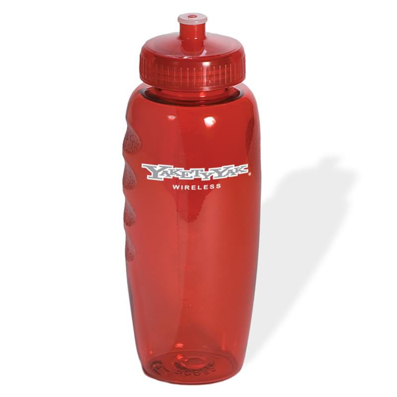 PolyClear�? 30 oz. Gripper 4