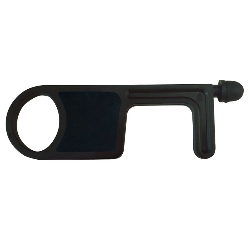 Value No Touch Tool with Stylus 8
