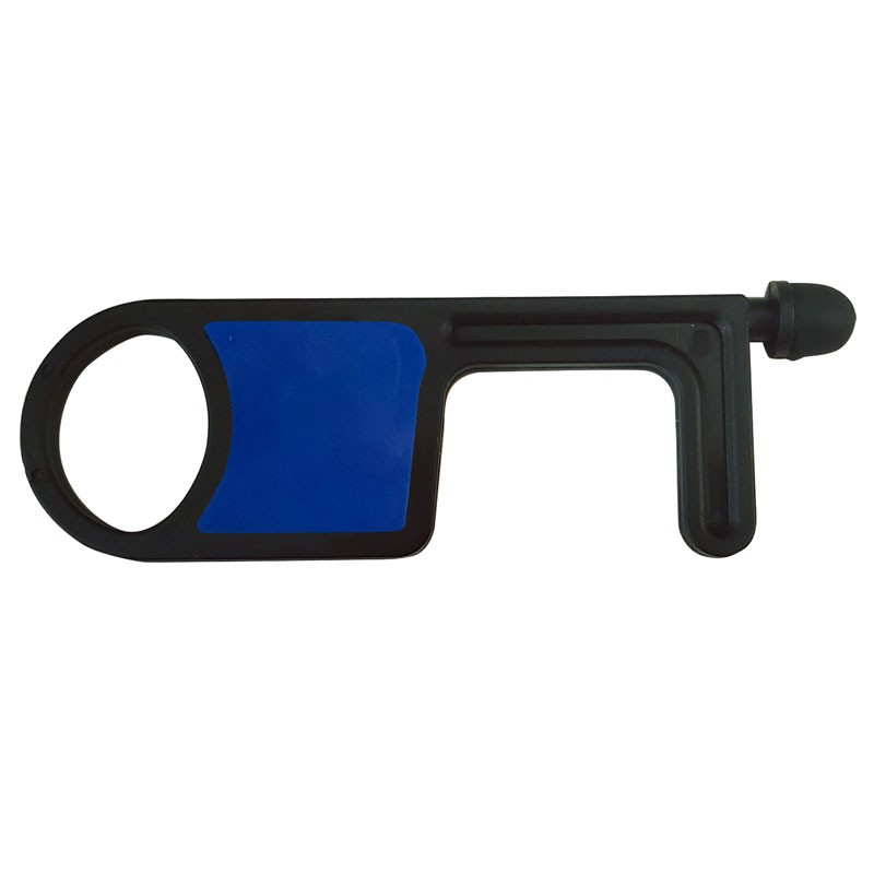 Value No Touch Tool with Stylus 4