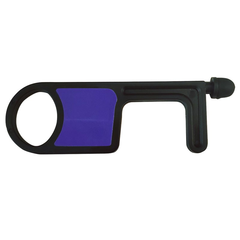 Value No Touch Tool with Stylus 6