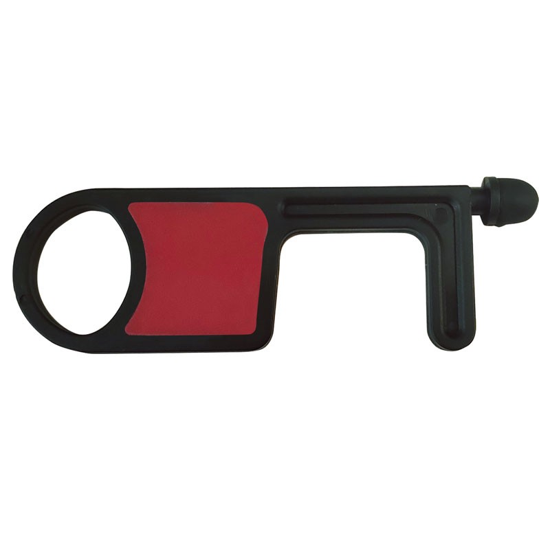 Value No Touch Tool with Stylus 2
