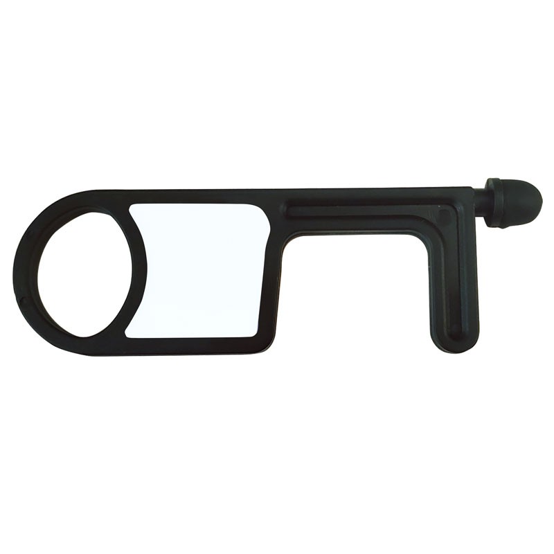 Value No Touch Tool with Stylus 7