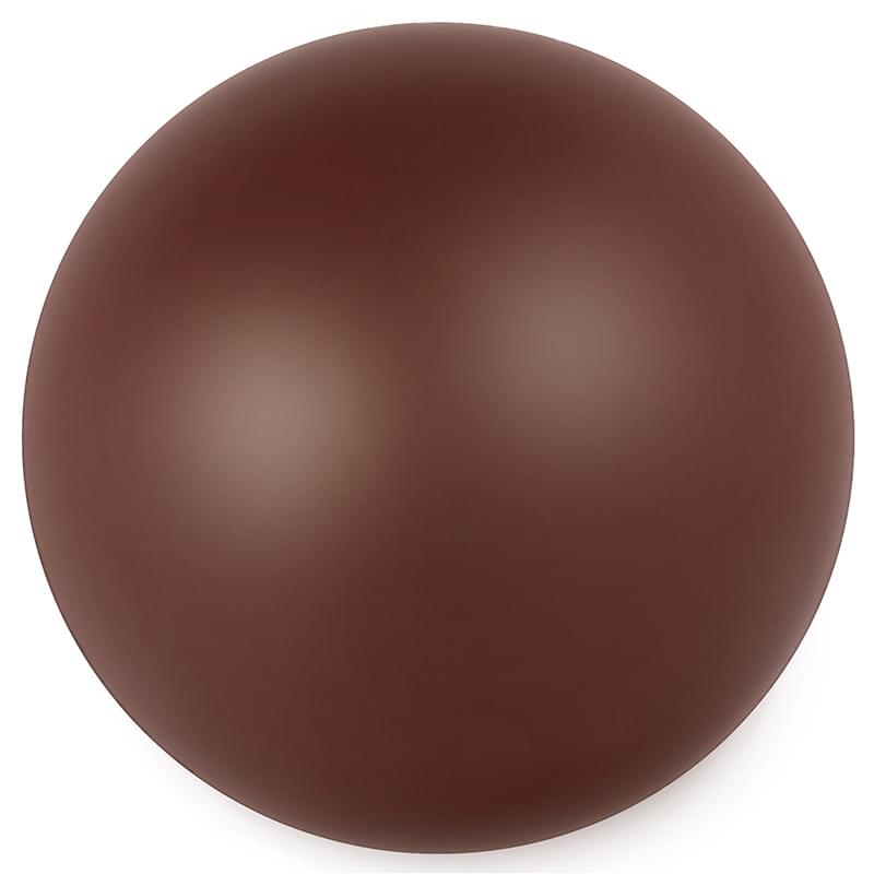 Stress-Relieving Orb 7