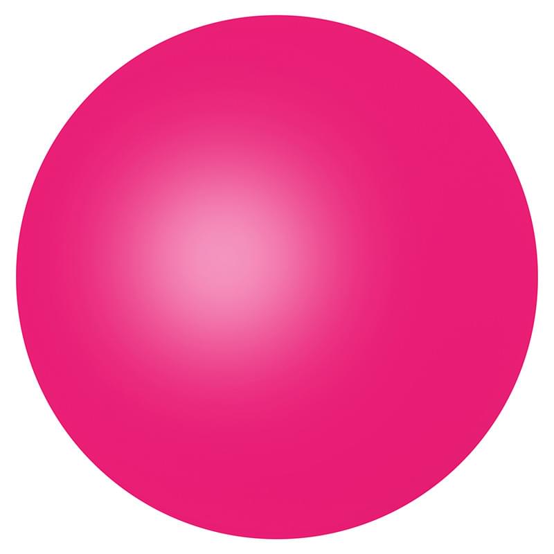 Stress-Relieving Orb 16