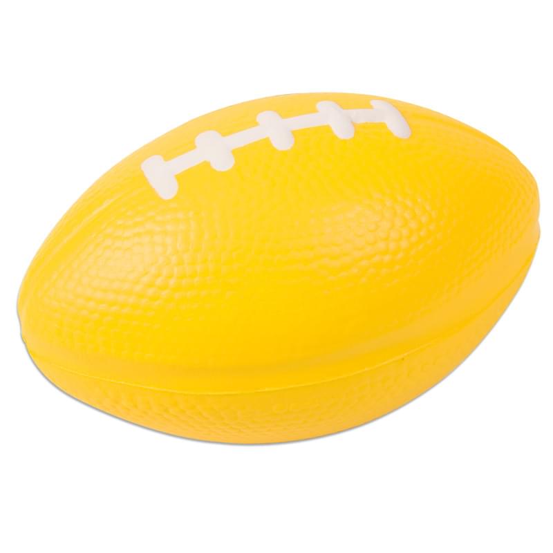 Stress-Relieving Football 14