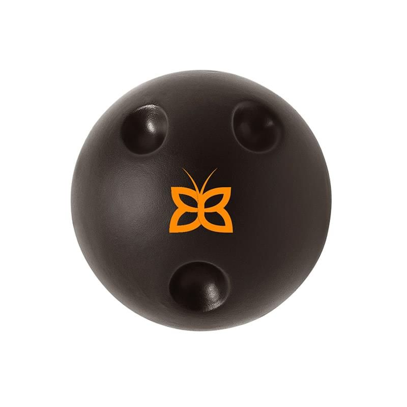 Bowling Ball Stress Ball