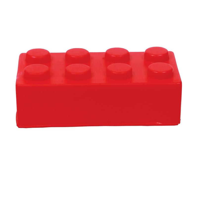 Building Block Stress Reliever 3