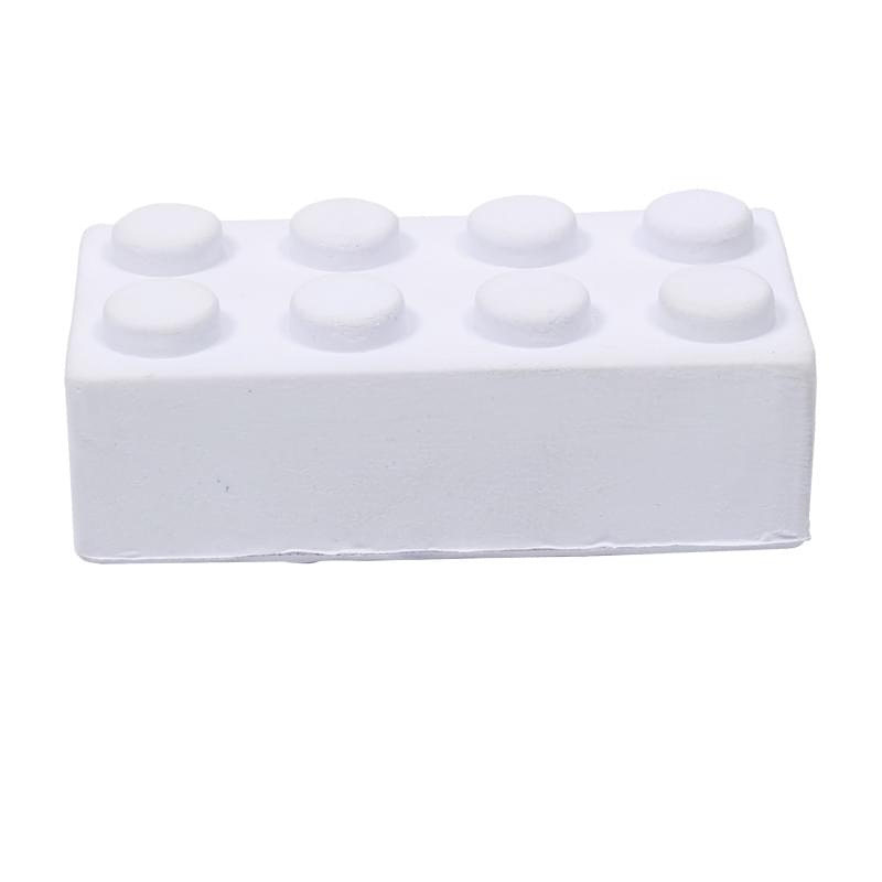 Building Block Stress Reliever 4