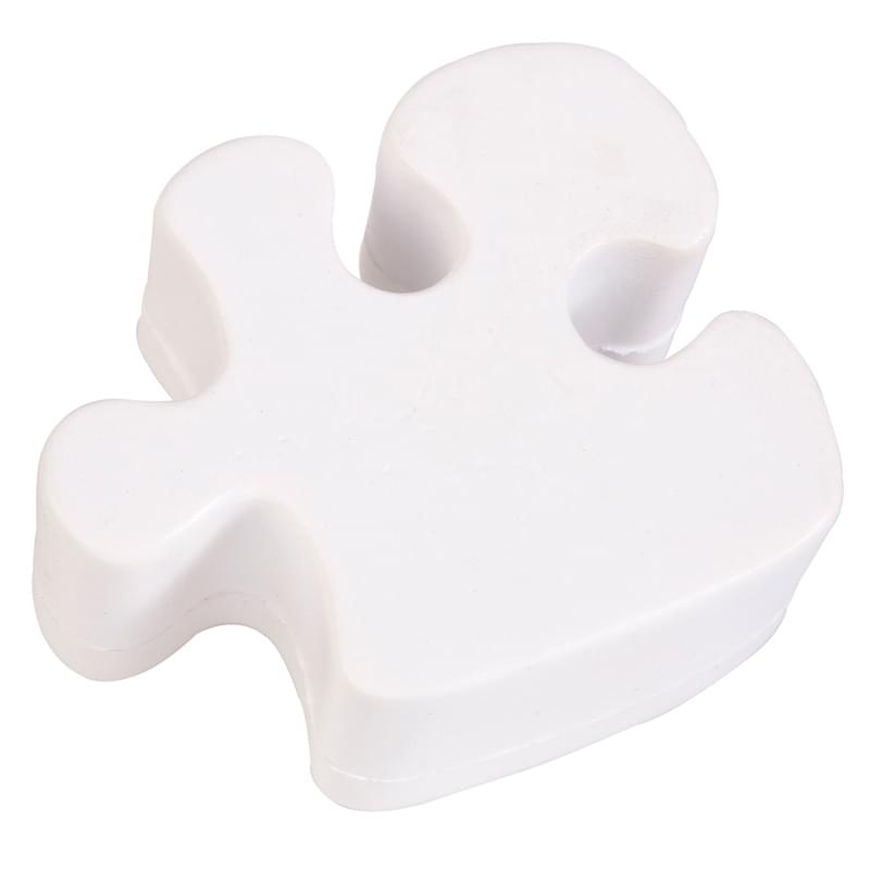 Puzzle Piece Stress Reliever 4