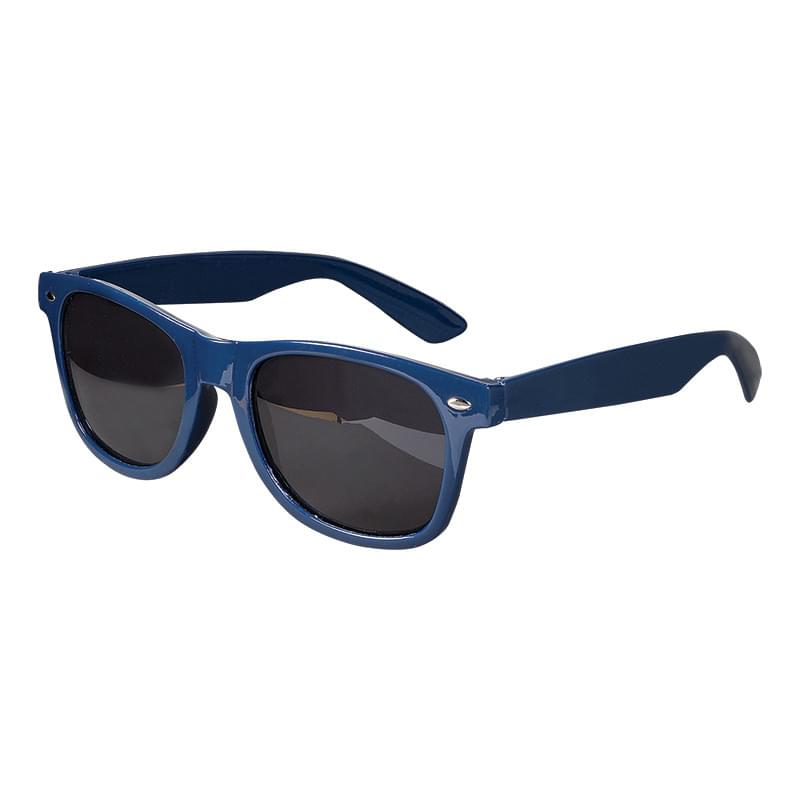 Custom Gloss Sunglasses