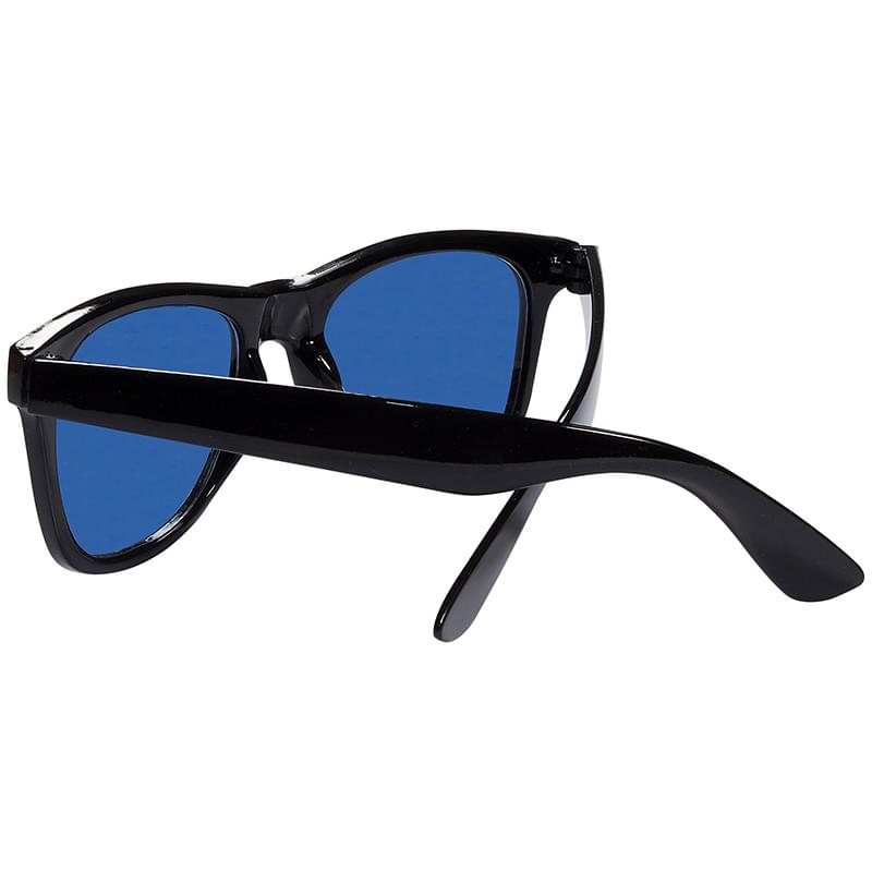 Sunglasses with Gradient Lenses 2