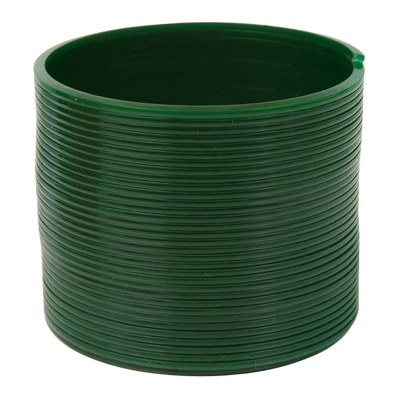 Slinking Spring 3