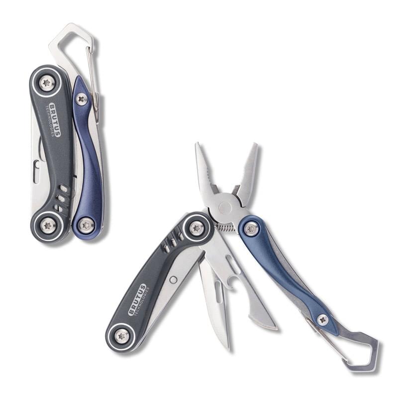 Prime Line Everest Multi-Tool