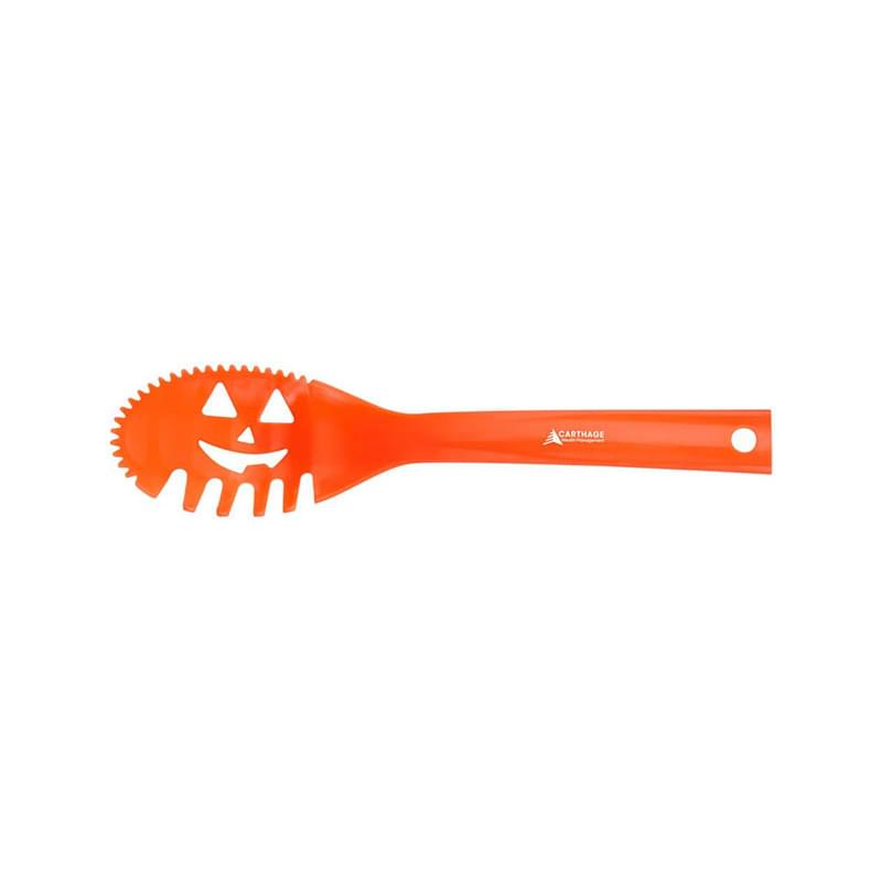 Prime Line Halloween Pumpkin Scooper