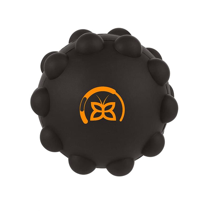 Prime Line Push Pop Bubble Fidget Sensory Mobile Stand with Suction Cup