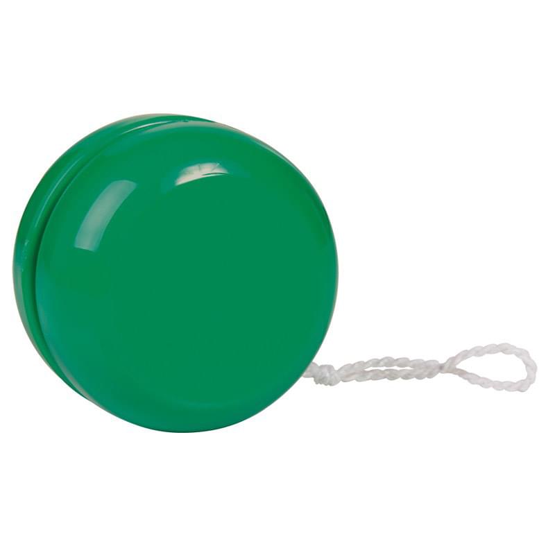 Classic Yo Yo 5
