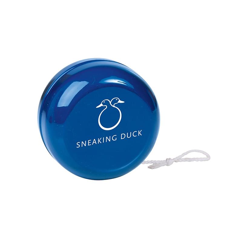 Prime Line Classic Yo Yo