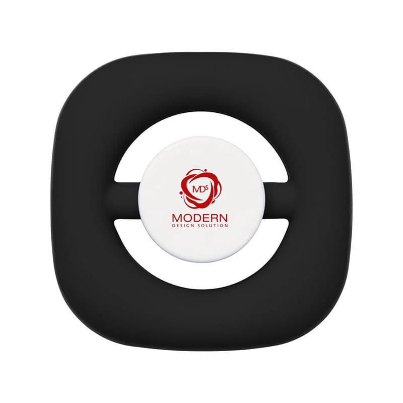 Prime Line Silicone Spinner Stress Toy
