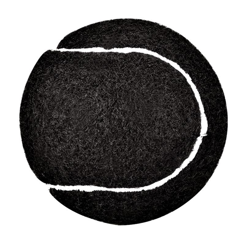 Promotional Faux Tennis Ball 5
