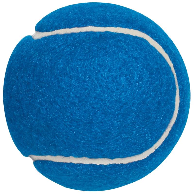 Promotional Faux Tennis Ball 2