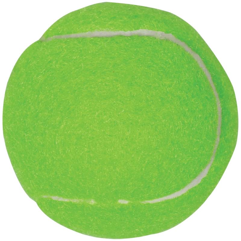 Promotional Faux Tennis Ball 3