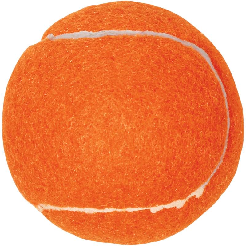 Promotional Faux Tennis Ball 4