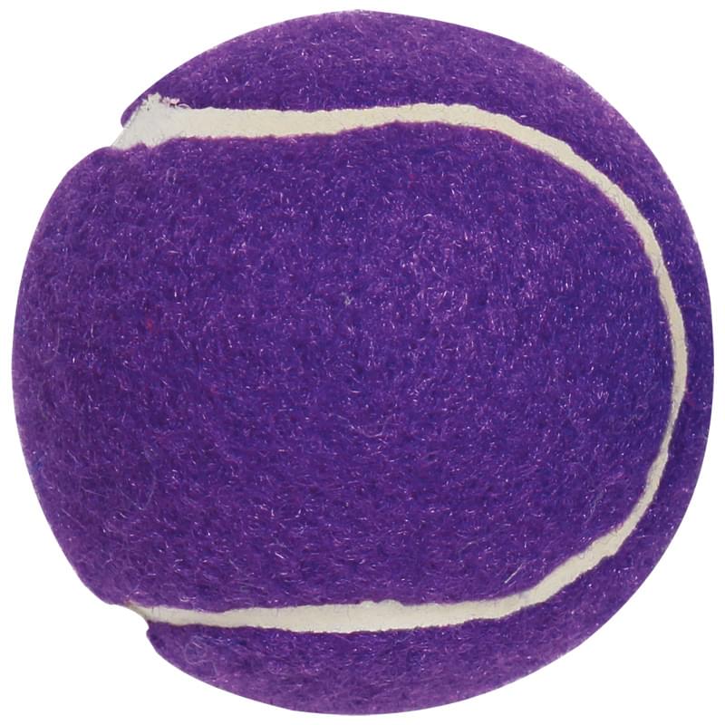 Promotional Faux Tennis Ball 10