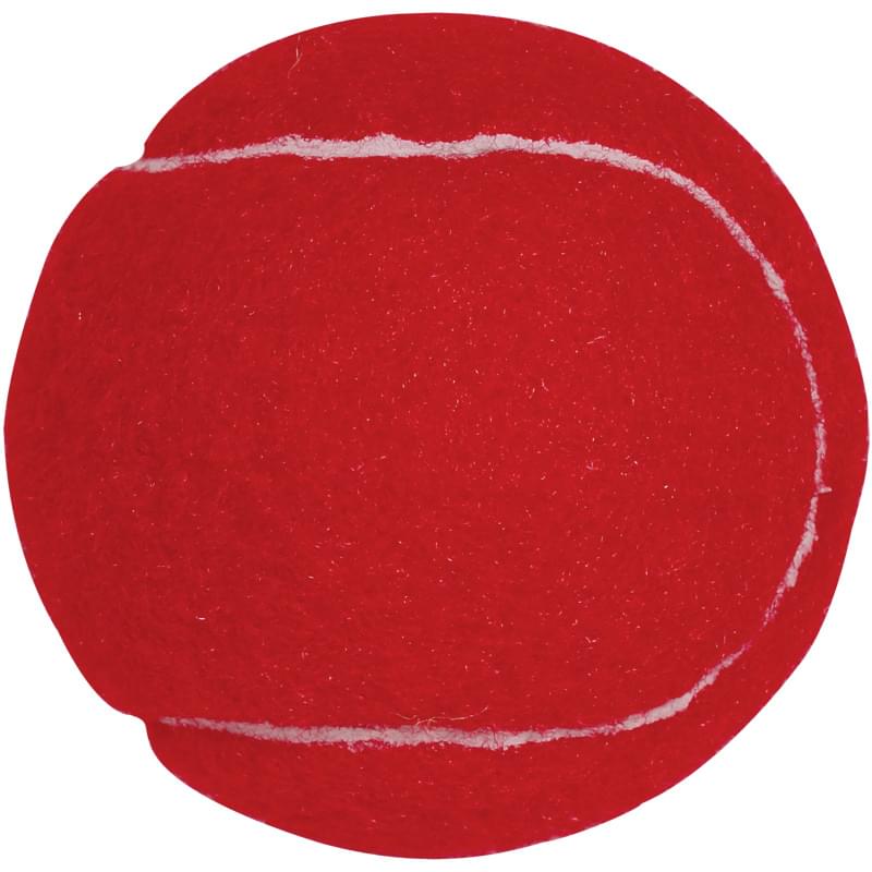 Promotional Faux Tennis Ball 9