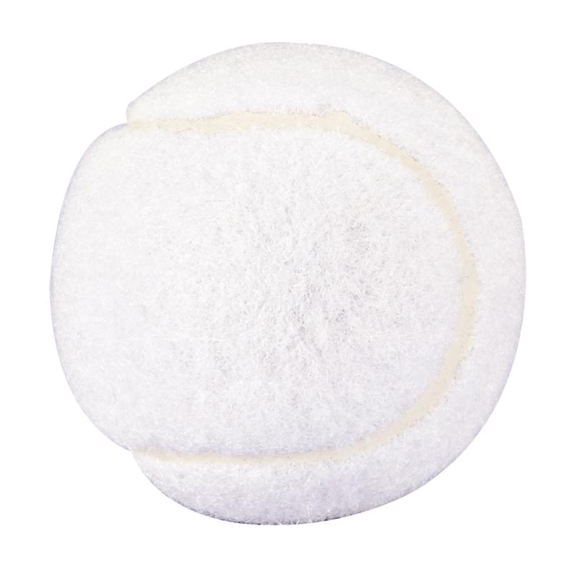 Promotional Faux Tennis Ball 6