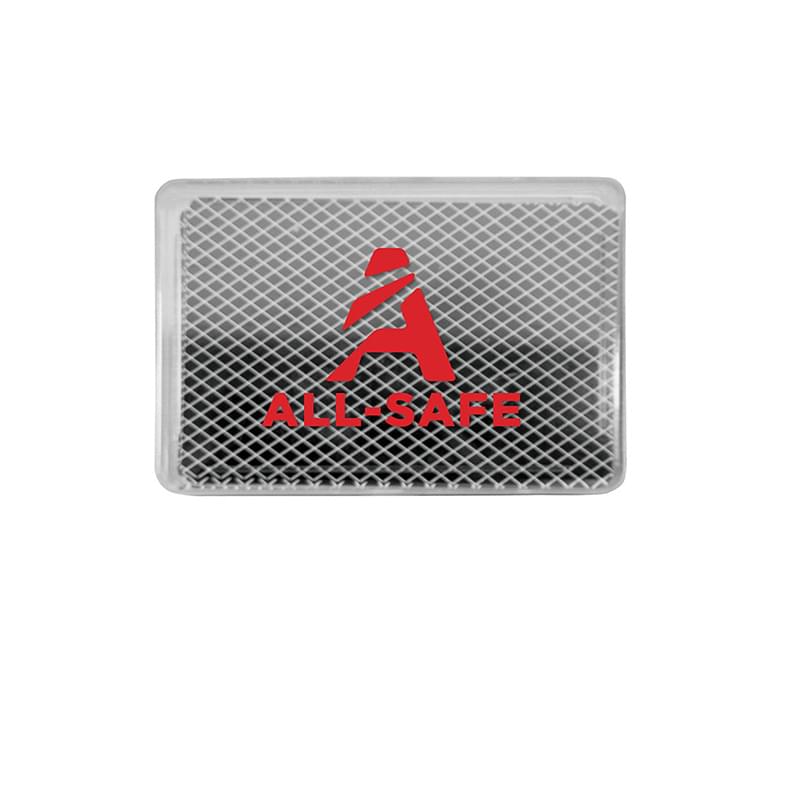 Prime Line Playing Cards In Case