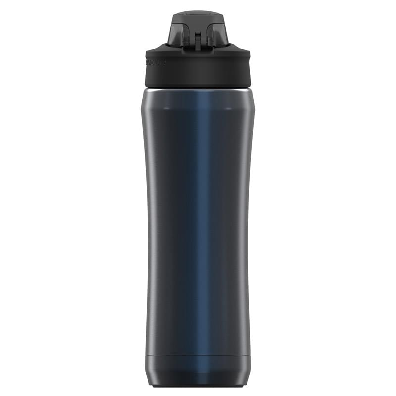 Under Armour&reg; 18 oz. Beyond Bottle