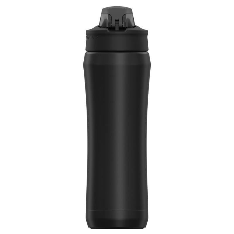 Under Armour&reg; 18 oz. Beyond Bottle