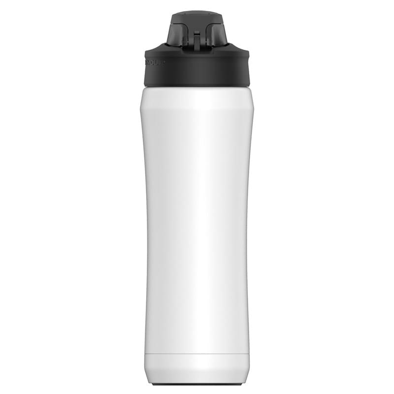 Under Armour&reg; 18 oz. Beyond Bottle