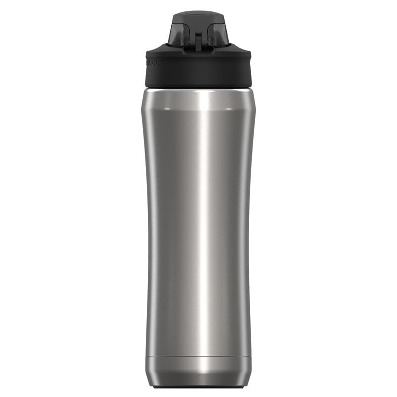 Under Armour&reg; 18 oz. Beyond Bottle