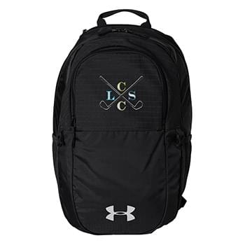 Under Armour All Sport Backpack