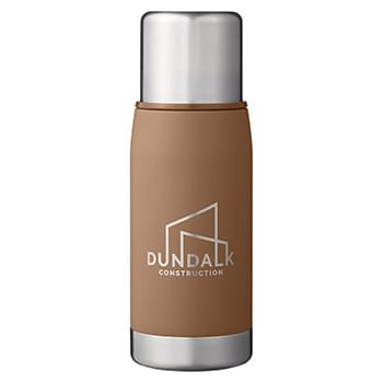 Dri Duck Rover 19 oz. Vacuum Insulated Stainless Steel Bottle